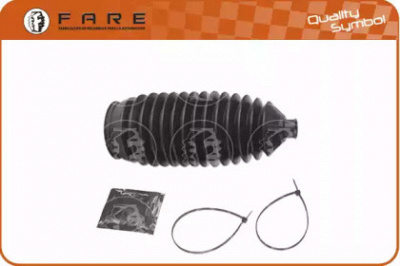 FARE SA k12064 -